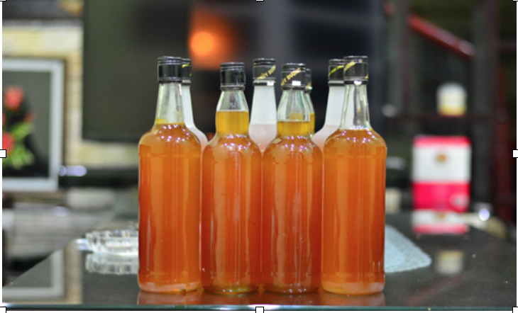 Top[-]10[-]đặc[-]sản[-]quà[-]tặng[-]nổi[-]tiếng[-]Việt[-]Nam[-]năm[-]2017